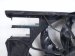 2024 Mercedes Eqb300 Cooling Radiator Fan Assembly W Shroud 247 906 99 06 Replacement 2024 Mercedes Eqb300 Cooling Radiator Fan Assembly W Shroud 247 906 99 06 Replacement thumbnail