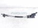 2023 Volkswagen Golf Gti M.t Floor Shifter W/knob + Cables 5H1 711 113 H QOV Replacement 2023 Volkswagen Golf Gti M.t Floor Shifter W/knob + Cables 5H1 711 113 H QOV Replacement thumbnail