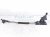 2023 Volkswagen Golf Gti M.t Floor Shifter W/knob + Cables 5H1 711 113 H QOV Replacement 2023 Volkswagen Golf Gti M.t Floor Shifter W/knob + Cables 5H1 711 113 H QOV Replacement thumbnail