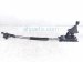 2023 Volkswagen Golf Gti M.t Floor Shifter W/knob + Cables 5H1 711 113 H QOV Replacement 2023 Volkswagen Golf Gti M.t Floor Shifter W/knob + Cables 5H1 711 113 H QOV Replacement thumbnail