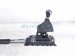 2023 Volkswagen Golf Gti M.t Floor Shifter W/knob + Cables 5H1 711 113 H QOV Replacement 2023 Volkswagen Golf Gti M.t Floor Shifter W/knob + Cables 5H1 711 113 H QOV Replacement thumbnail