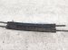 2023 Volkswagen Golf Gti M.t Floor Shifter W/knob + Cables 5H1 711 113 H QOV Replacement 2023 Volkswagen Golf Gti M.t Floor Shifter W/knob + Cables 5H1 711 113 H QOV Replacement thumbnail