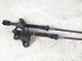 2023 Volkswagen Golf Gti M.t Floor Shifter W/knob + Cables 5H1 711 113 H QOV Replacement 2023 Volkswagen Golf Gti M.t Floor Shifter W/knob + Cables 5H1 711 113 H QOV Replacement thumbnail