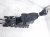 2023 Volkswagen Golf Gti M.t Floor Shifter W/knob + Cables 5H1 711 113 H QOV Replacement 2023 Volkswagen Golf Gti M.t Floor Shifter W/knob + Cables 5H1 711 113 H QOV Replacement thumbnail