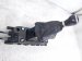 2023 Volkswagen Golf Gti M.t Floor Shifter W/knob + Cables 5H1 711 113 H QOV Replacement 2023 Volkswagen Golf Gti M.t Floor Shifter W/knob + Cables 5H1 711 113 H QOV Replacement thumbnail