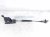 2023 Volkswagen Golf Gti M.t Floor Shifter W/knob + Cables 5H1 711 113 H QOV Replacement 2023 Volkswagen Golf Gti M.t Floor Shifter W/knob + Cables 5H1 711 113 H QOV Replacement thumbnail
