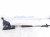 2023 Volkswagen Golf Gti M.t Floor Shifter W/knob + Cables 5H1 711 113 H QOV Replacement 2023 Volkswagen Golf Gti M.t Floor Shifter W/knob + Cables 5H1 711 113 H QOV Replacement thumbnail
