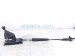 2023 Volkswagen Golf Gti M.t Floor Shifter W/knob + Cables 5H1 711 113 H QOV Replacement 2023 Volkswagen Golf Gti M.t Floor Shifter W/knob + Cables 5H1 711 113 H QOV Replacement thumbnail