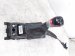 2023 Volkswagen Golf Gti M.t Floor Shifter W/knob + Cables 5H1 711 113 H QOV Replacement 2023 Volkswagen Golf Gti M.t Floor Shifter W/knob + Cables 5H1 711 113 H QOV Replacement thumbnail