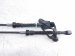 2023 Volkswagen Golf Gti M.t Floor Shifter W/knob + Cables 5H1 711 113 H QOV Replacement 2023 Volkswagen Golf Gti M.t Floor Shifter W/knob + Cables 5H1 711 113 H QOV Replacement thumbnail