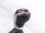 2023 Volkswagen Golf Gti M.t Floor Shifter W/knob + Cables 5H1 711 113 H QOV Replacement 2023 Volkswagen Golf Gti M.t Floor Shifter W/knob + Cables 5H1 711 113 H QOV Replacement thumbnail