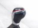 2023 Volkswagen Golf Gti M.t Floor Shifter W/knob + Cables 5H1 711 113 H QOV Replacement 2023 Volkswagen Golf Gti M.t Floor Shifter W/knob + Cables 5H1 711 113 H QOV Replacement thumbnail