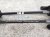 2023 Volkswagen Golf Gti M.t Floor Shifter W/knob + Cables 5H1 711 113 H QOV Replacement 2023 Volkswagen Golf Gti M.t Floor Shifter W/knob + Cables 5H1 711 113 H QOV Replacement thumbnail