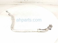 $34 Volkswagen REAR A/C REFRIGERANT LINE - 2.0L FWD $34 Volkswagen REAR A/C REFRIGERANT LINE - 2.0L FWD