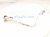 2024 Volkswagen Tiguan Ac Hose Pipe A/c Refrigerant Line 2.0l Fwd 06K 145 778 AH Replacement 2024 Volkswagen Tiguan Ac Hose Pipe A/c Refrigerant Line 2.0l Fwd 06K 145 778 AH Replacement thumbnail