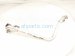 2024 Volkswagen Tiguan Ac Hose Pipe A/c Refrigerant Line 2.0l Fwd 06K 145 778 AH Replacement 2024 Volkswagen Tiguan Ac Hose Pipe A/c Refrigerant Line 2.0l Fwd 06K 145 778 AH Replacement thumbnail