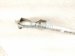 2024 Volkswagen Tiguan Ac Hose Pipe A/c Refrigerant Line 2.0l Fwd 06K 145 778 AH Replacement 2024 Volkswagen Tiguan Ac Hose Pipe A/c Refrigerant Line 2.0l Fwd 06K 145 778 AH Replacement thumbnail
