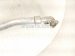2024 Volkswagen Tiguan Ac Hose Pipe A/c Refrigerant Line 2.0l Fwd 06K 145 778 AH Replacement 2024 Volkswagen Tiguan Ac Hose Pipe A/c Refrigerant Line 2.0l Fwd 06K 145 778 AH Replacement thumbnail