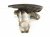 2024 Volkswagen Tiguan Front Passenger Spindle Knuckle Hub Fwd 5QM 407 254 Replacement 2024 Volkswagen Tiguan Front Passenger Spindle Knuckle Hub Fwd 5QM 407 254 Replacement thumbnail