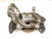2024 Volkswagen Tiguan Front Passenger Spindle Knuckle Hub Fwd 5QM 407 254 Replacement 2024 Volkswagen Tiguan Front Passenger Spindle Knuckle Hub Fwd 5QM 407 254 Replacement thumbnail