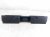 2022 Toyota Tacoma Rear Floor Storage Box gry 58635 AD010 Replacement 2022 Toyota Tacoma Rear Floor Storage Box gry 58635 AD010 Replacement thumbnail