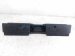 2022 Toyota Tacoma Rear Floor Storage Box gry 58635 AD010 Replacement 2022 Toyota Tacoma Rear Floor Storage Box gry 58635 AD010 Replacement thumbnail