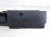 2022 Toyota Tacoma Rear Floor Storage Box gry 58635 AD010 Replacement 2022 Toyota Tacoma Rear Floor Storage Box gry 58635 AD010 Replacement thumbnail