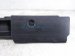 2022 Toyota Tacoma Rear Floor Storage Box gry 58635 AD010 Replacement 2022 Toyota Tacoma Rear Floor Storage Box gry 58635 AD010 Replacement thumbnail