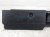 2022 Toyota Tacoma Rear Floor Storage Box gry 58635 AD010 Replacement 2022 Toyota Tacoma Rear Floor Storage Box gry 58635 AD010 Replacement thumbnail
