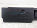 2022 Toyota Tacoma Rear Floor Storage Box gry 58635 AD010 Replacement 2022 Toyota Tacoma Rear Floor Storage Box gry 58635 AD010 Replacement thumbnail