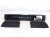2022 Toyota Tacoma Rear Floor Storage Box gry 58635 AD010 Replacement 2022 Toyota Tacoma Rear Floor Storage Box gry 58635 AD010 Replacement thumbnail