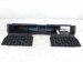 2022 Toyota Tacoma Rear Floor Storage Box gry 58635 AD010 Replacement 2022 Toyota Tacoma Rear Floor Storage Box gry 58635 AD010 Replacement thumbnail