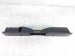 2022 Toyota Tacoma Rear Floor Storage Box gry 58635 AD010 Replacement 2022 Toyota Tacoma Rear Floor Storage Box gry 58635 AD010 Replacement thumbnail