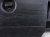 2022 Toyota Tacoma Rear Floor Storage Box gry 58635 AD010 Replacement 2022 Toyota Tacoma Rear Floor Storage Box gry 58635 AD010 Replacement thumbnail