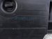 2022 Toyota Tacoma Rear Floor Storage Box gry 58635 AD010 Replacement 2022 Toyota Tacoma Rear Floor Storage Box gry 58635 AD010 Replacement thumbnail