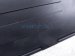 2022 Toyota Tacoma Rear Floor Storage Box gry 58635 AD010 Replacement 2022 Toyota Tacoma Rear Floor Storage Box gry 58635 AD010 Replacement thumbnail