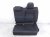 2025 Toyota Tacoma Back (2nd Row) Rear Driver 2nd Row Seat Section black 71078 AK010 C3 Replacement 2025 Toyota Tacoma Back (2nd Row) Rear Driver 2nd Row Seat Section black 71078 AK010 C3 Replacement thumbnail