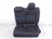 2025 Toyota Tacoma Back (2nd Row) Rear Driver 2nd Row Seat Section black 71078 AK010 C3 Replacement 2025 Toyota Tacoma Back (2nd Row) Rear Driver 2nd Row Seat Section black 71078 AK010 C3 Replacement thumbnail