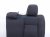 2025 Toyota Tacoma Back (2nd Row) Rear Driver 2nd Row Seat Section black 71078 AK010 C3 Replacement 2025 Toyota Tacoma Back (2nd Row) Rear Driver 2nd Row Seat Section black 71078 AK010 C3 Replacement thumbnail
