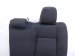 2025 Toyota Tacoma Back (2nd Row) Rear Driver 2nd Row Seat Section black 71078 AK010 C3 Replacement 2025 Toyota Tacoma Back (2nd Row) Rear Driver 2nd Row Seat Section black 71078 AK010 C3 Replacement thumbnail
