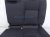 2025 Toyota Tacoma Back (2nd Row) Rear Driver 2nd Row Seat Section black 71078 AK010 C3 Replacement 2025 Toyota Tacoma Back (2nd Row) Rear Driver 2nd Row Seat Section black 71078 AK010 C3 Replacement thumbnail