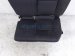 2025 Toyota Tacoma Back (2nd Row) Rear Driver 2nd Row Seat Section black 71078 AK010 C3 Replacement 2025 Toyota Tacoma Back (2nd Row) Rear Driver 2nd Row Seat Section black 71078 AK010 C3 Replacement thumbnail
