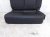 2025 Toyota Tacoma Back (2nd Row) Rear Driver 2nd Row Seat Section black 71078 AK010 C3 Replacement 2025 Toyota Tacoma Back (2nd Row) Rear Driver 2nd Row Seat Section black 71078 AK010 C3 Replacement thumbnail