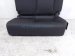 2025 Toyota Tacoma Back (2nd Row) Rear Driver 2nd Row Seat Section black 71078 AK010 C3 Replacement 2025 Toyota Tacoma Back (2nd Row) Rear Driver 2nd Row Seat Section black 71078 AK010 C3 Replacement thumbnail