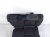 2025 Toyota Tacoma Back (2nd Row) Rear Driver 2nd Row Seat Section black 71078 AK010 C3 Replacement 2025 Toyota Tacoma Back (2nd Row) Rear Driver 2nd Row Seat Section black 71078 AK010 C3 Replacement thumbnail