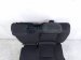 2025 Toyota Tacoma Back (2nd Row) Rear Driver 2nd Row Seat Section black 71078 AK010 C3 Replacement 2025 Toyota Tacoma Back (2nd Row) Rear Driver 2nd Row Seat Section black 71078 AK010 C3 Replacement thumbnail