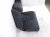 2025 Toyota Tacoma Back (2nd Row) Rear Driver 2nd Row Seat Section black 71078 AK010 C3 Replacement 2025 Toyota Tacoma Back (2nd Row) Rear Driver 2nd Row Seat Section black 71078 AK010 C3 Replacement thumbnail