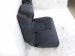 2025 Toyota Tacoma Back (2nd Row) Rear Driver 2nd Row Seat Section black 71078 AK010 C3 Replacement 2025 Toyota Tacoma Back (2nd Row) Rear Driver 2nd Row Seat Section black 71078 AK010 C3 Replacement thumbnail