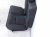 2025 Toyota Tacoma Back (2nd Row) Rear Driver 2nd Row Seat Section black 71078 AK010 C3 Replacement 2025 Toyota Tacoma Back (2nd Row) Rear Driver 2nd Row Seat Section black 71078 AK010 C3 Replacement thumbnail