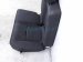2025 Toyota Tacoma Back (2nd Row) Rear Driver 2nd Row Seat Section black 71078 AK010 C3 Replacement 2025 Toyota Tacoma Back (2nd Row) Rear Driver 2nd Row Seat Section black 71078 AK010 C3 Replacement thumbnail